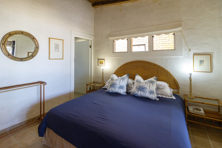 5 Bedroom Property for Sale in Mgwalana Eastern Cape